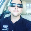 Ryan Gallardo
