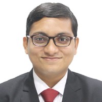 Soumo Dutta