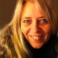 Debra Mccormick