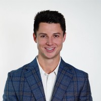Aidan Mcfadden