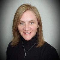 Sharla Roe