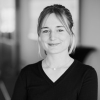 Léa Hillaireau