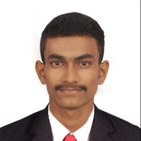 Karuppaiya Periyakadan