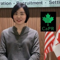 Nguyen Thi Hoa Van