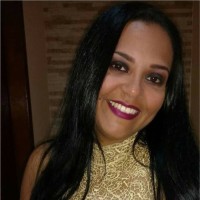 Carla Carvalho