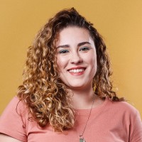 Natália Roma