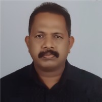 Jose Leno Roch