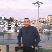 Miguel Gerardo Oses