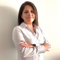 Lucia Chavez