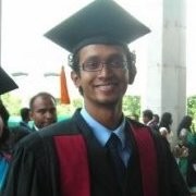 Manjula Samarasekara