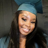 Zai Talley
