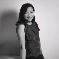 Trang Luong