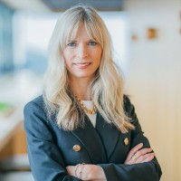 Julie Péloquin, Cpa