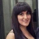Genoveva Mendez