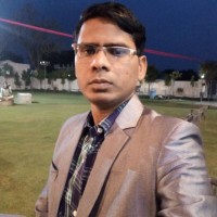 Abhay Singh Dadwal