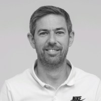 Bertrand Depagneux