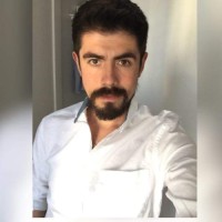 abel soto