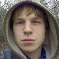 Matthew Smith