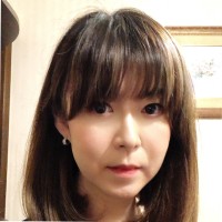 Annie Lee