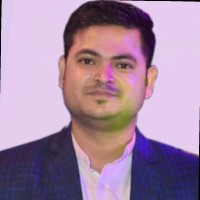 Prateek Pathak
