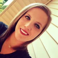 Amanda Springston