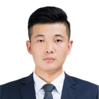 马云鹏