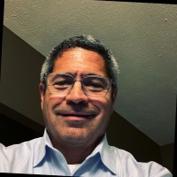 Jeff Castillo