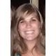 Maria Osmanski, Lcsw