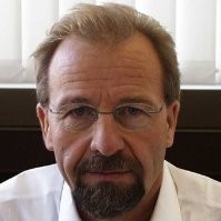 Karl-Heinz Gumhold