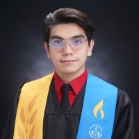 Rafael Craig Delima