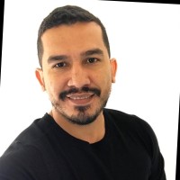 Emilio Cleiton Silva