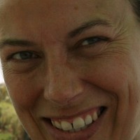 Mette Lilly Nielsen