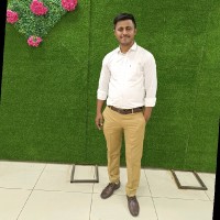 Pawan Kumar