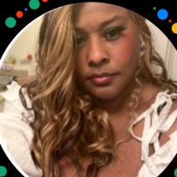 Charm Wright