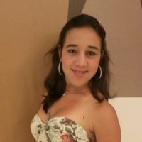 ♥ jeniffer motta ♥
