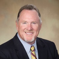 Jim Simpson