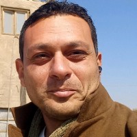 Ahmed Essam