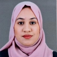 zahra yasmine taibi