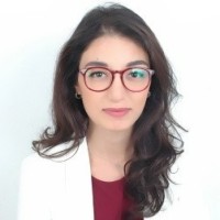 Abrouq Fatimazahra