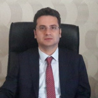 Cem Sinanoğlu