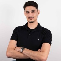 Ofir Asaf Ben Kiki