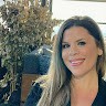 Tracy Julian