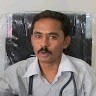 Bhushan Ladvanjari