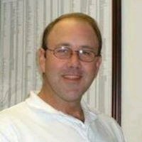 James Haltmeyer
