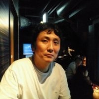 Shinichi Sano