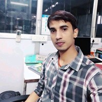 Divakar Kumar