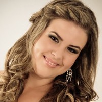 Mariane Neumann