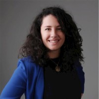 Vittoria Basilavecchia