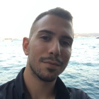 Ahmet Sinan Kalkan