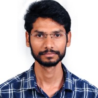 Devu Sai Kumar